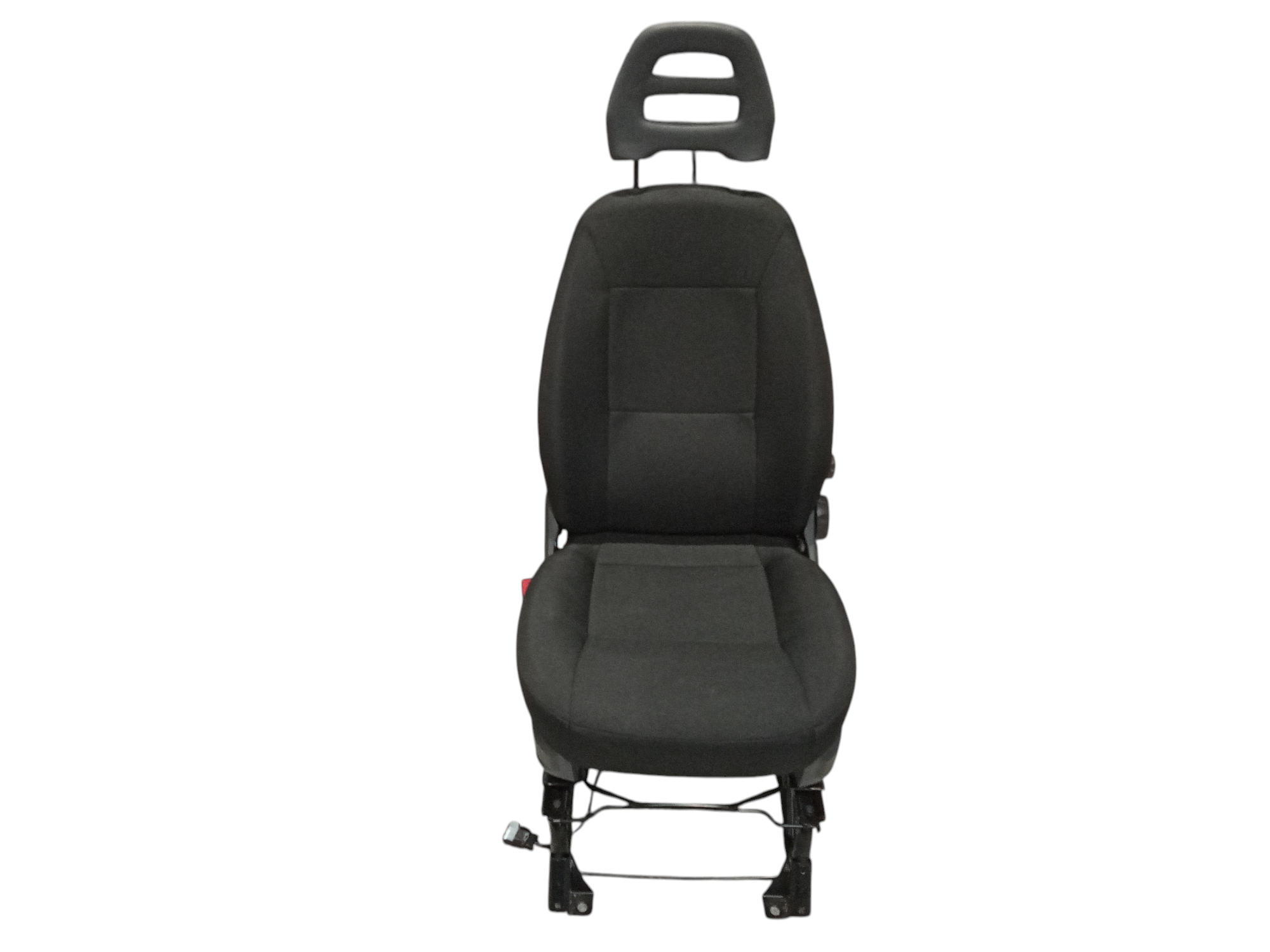 Tappezzeria Completa per Fiat Ducato (2022 - )