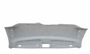 Sottotetto cielo imperiale per Fiat Ducato (2022 - )