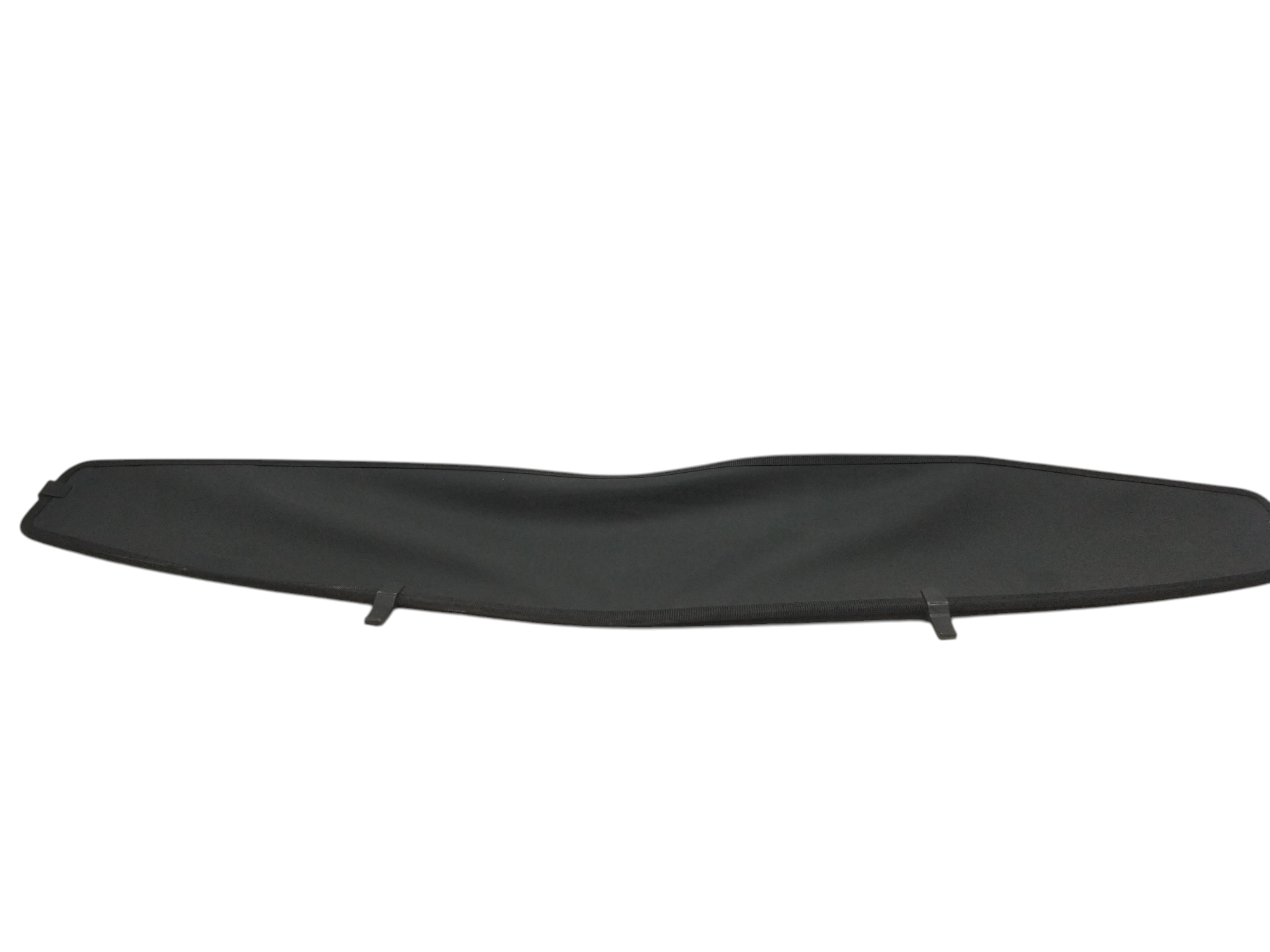 Cappelliera posteriore per Land Rover Range Rover Velar (17>) (2017 - In produzione)