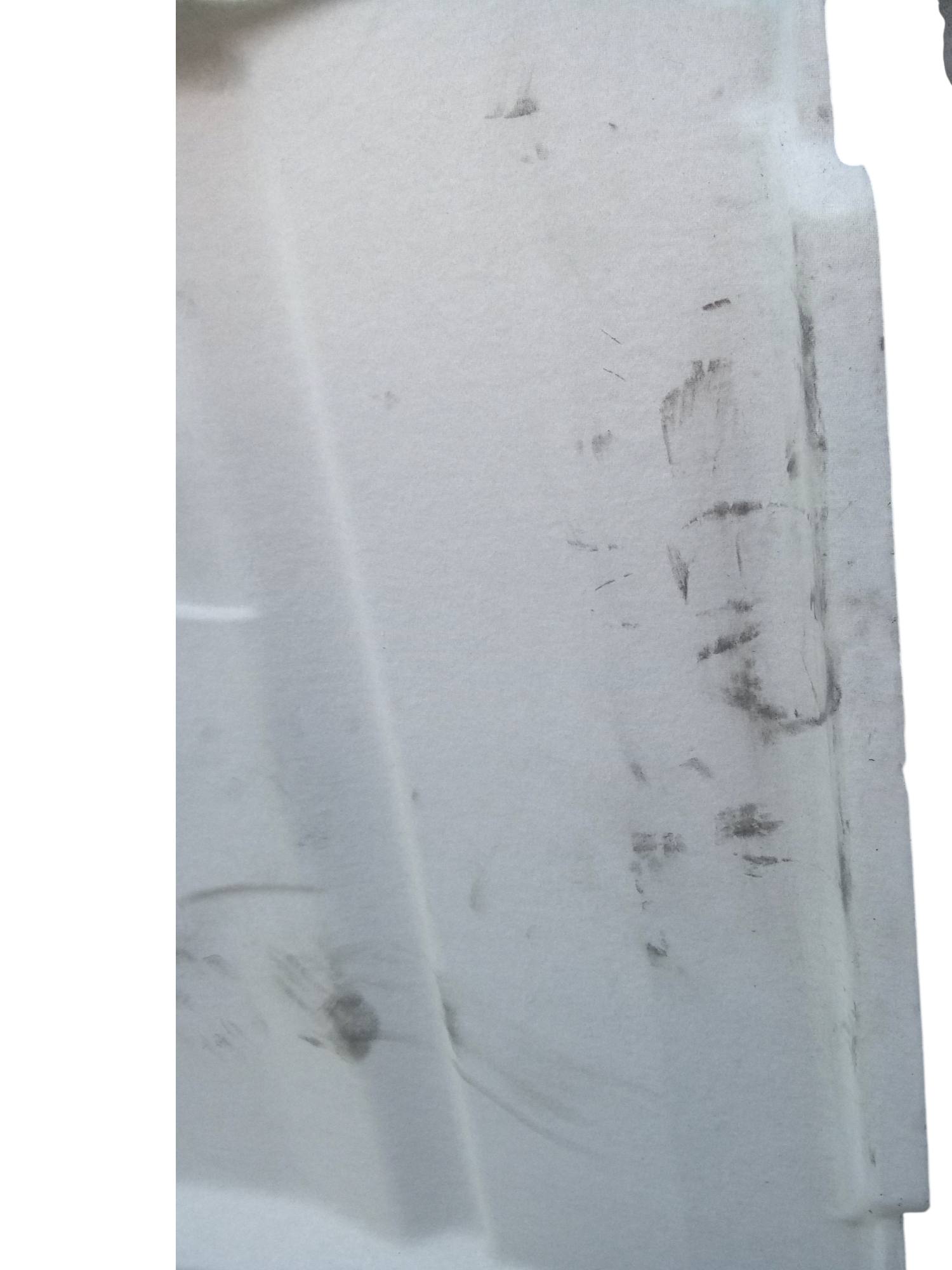 Sottotetto cielo imperiale per Fiat Ducato (2022 - )