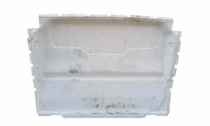 Sottotetto cielo imperiale per Fiat Ducato (2022 - )