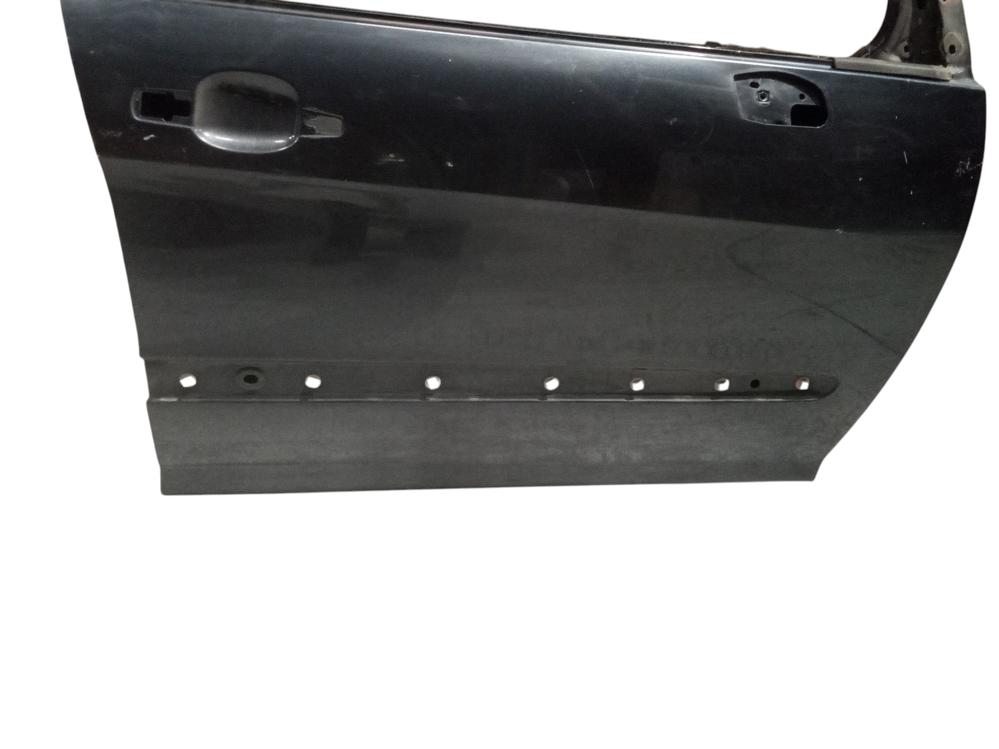 Portiera anteriore Destra per Peugeot 308 S. Wagon (08>14) (2008 - 2014)