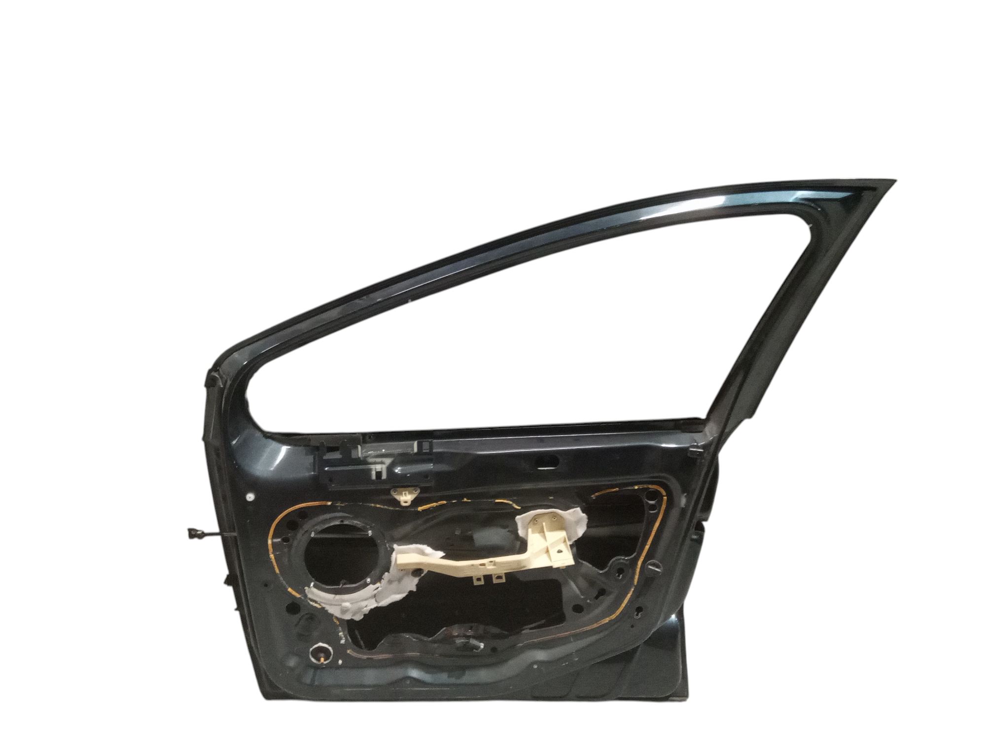 Portiera anteriore Destra per Peugeot 308 S. Wagon (08>14) (2008 - 2014)