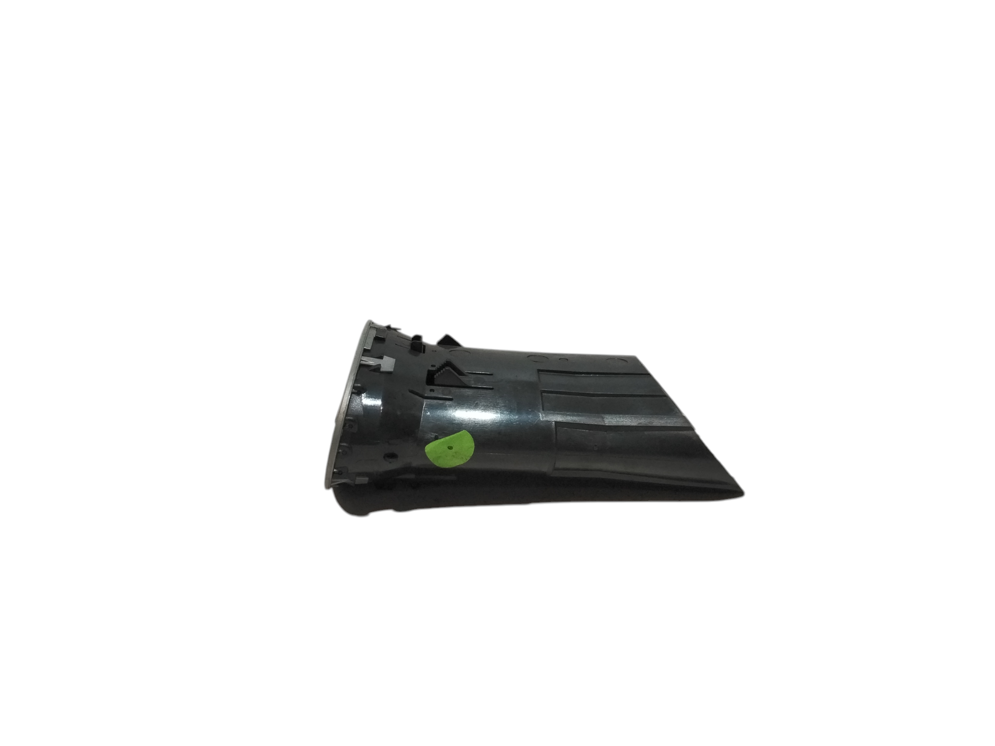 Bocchetta aria cruscotto lato passeggero per Ford Focus Berlina 3 Serie (2004 - 2008)