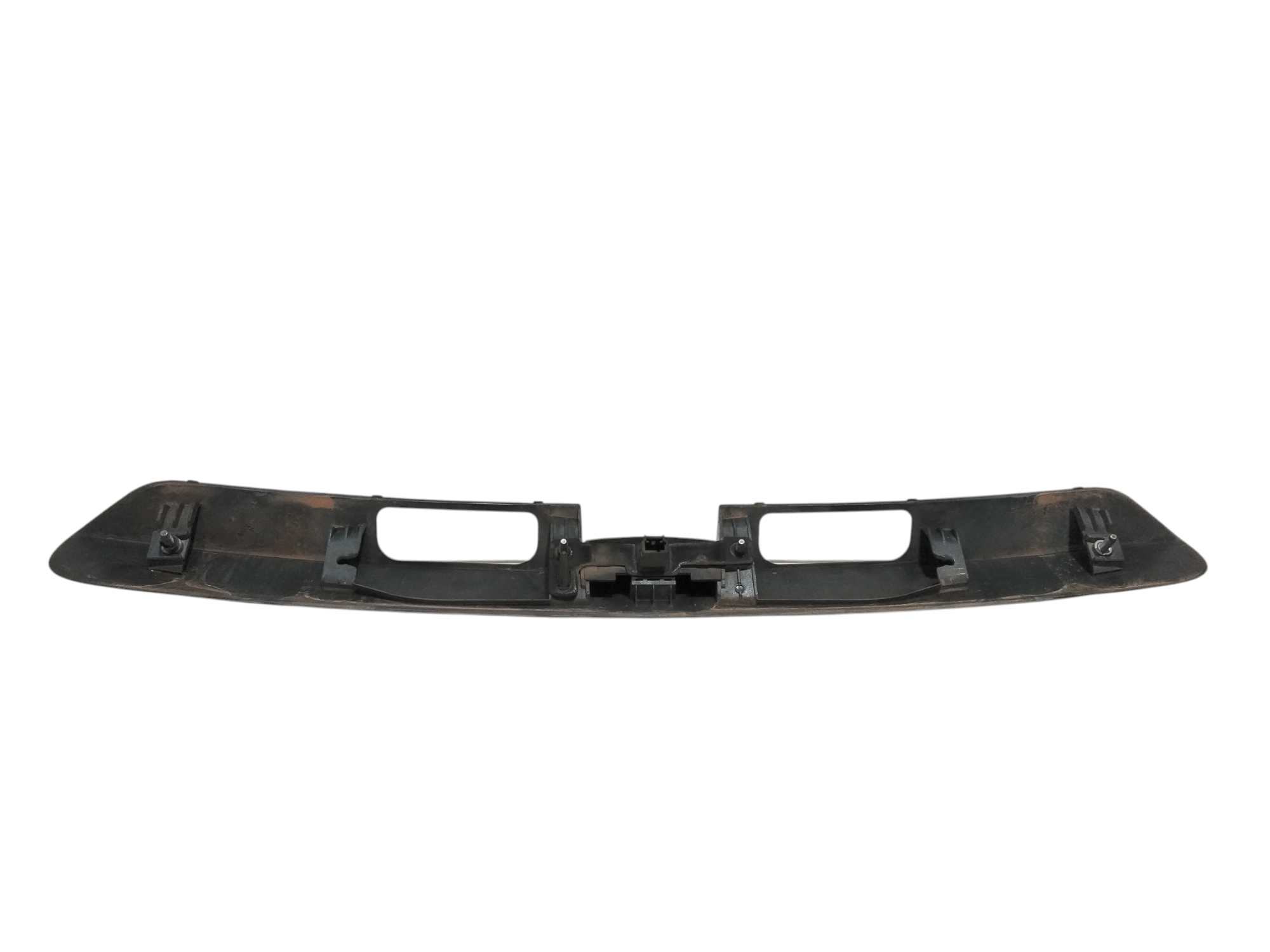 Modanatura maniglione posteriore per Peugeot 5008 1� Serie (2009 - In produzione)