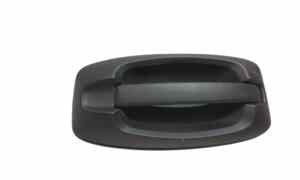 Maniglia esterna Anteriore Destra per Fiat Ducato (2022 - )