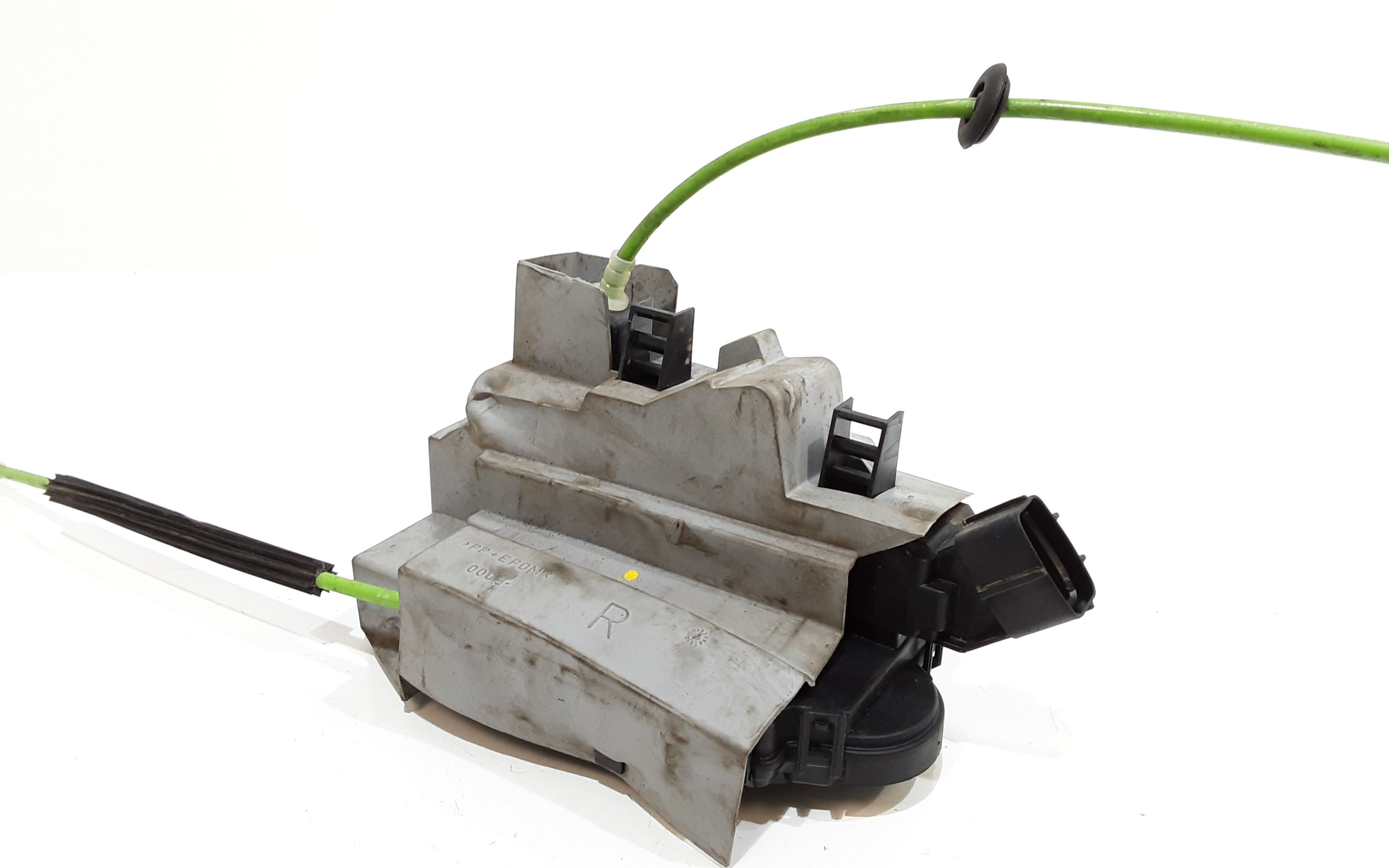 Serratura Posteriore destra FIAT Croma 3 Serie