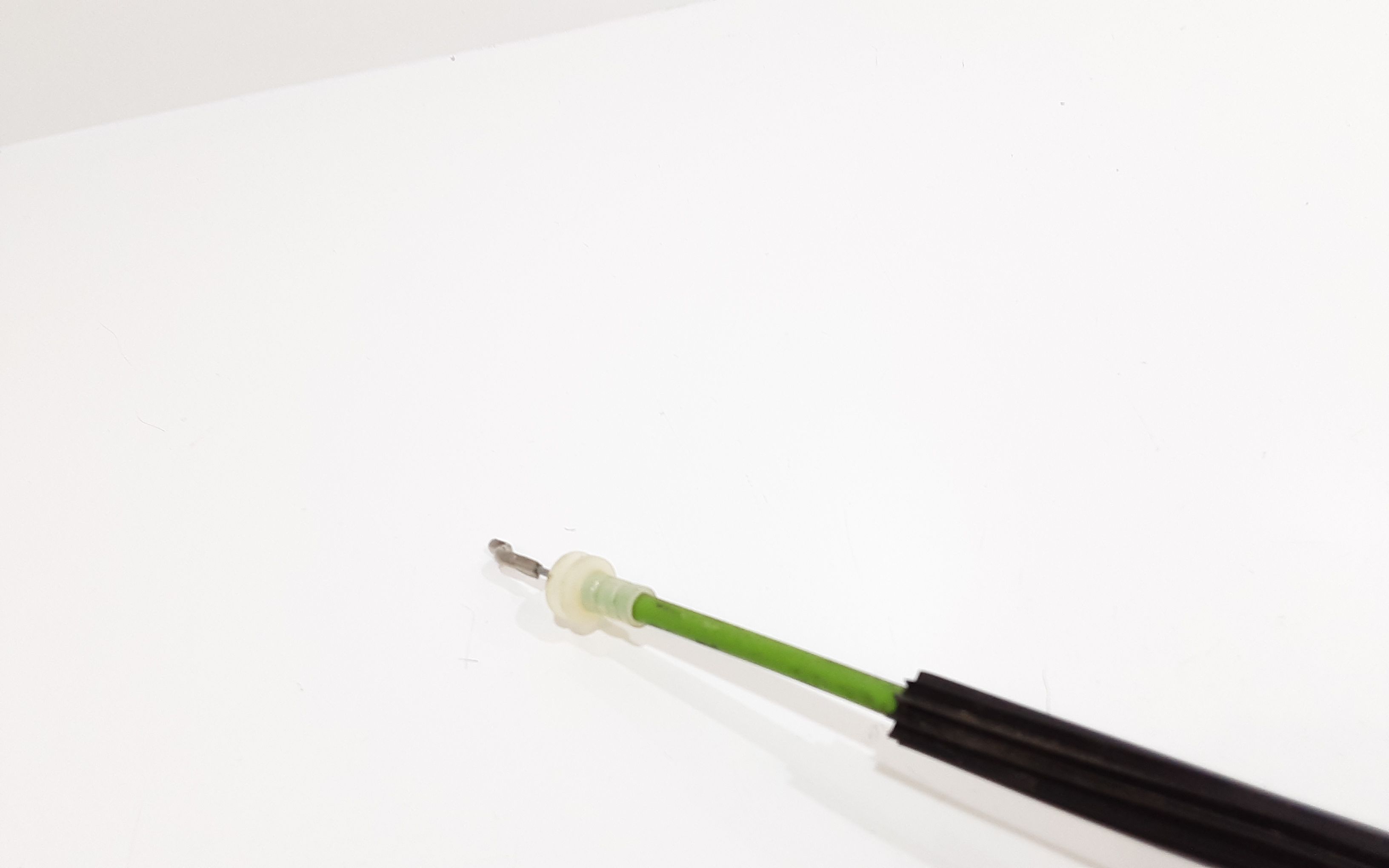 Serratura Posteriore destra FIAT Croma 3 Serie