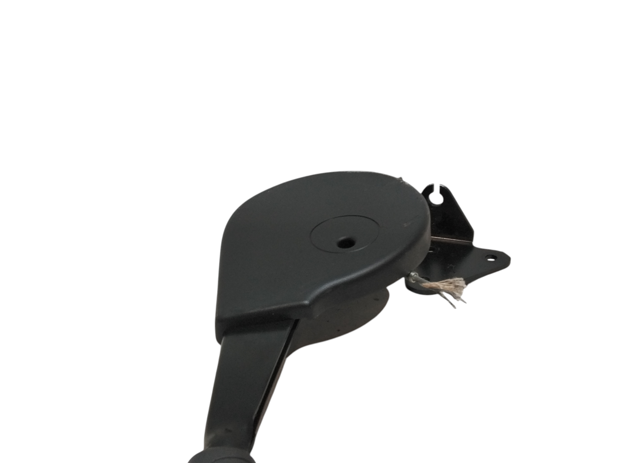 Leva Freno a Mano per Fiat Ducato (2022 - )