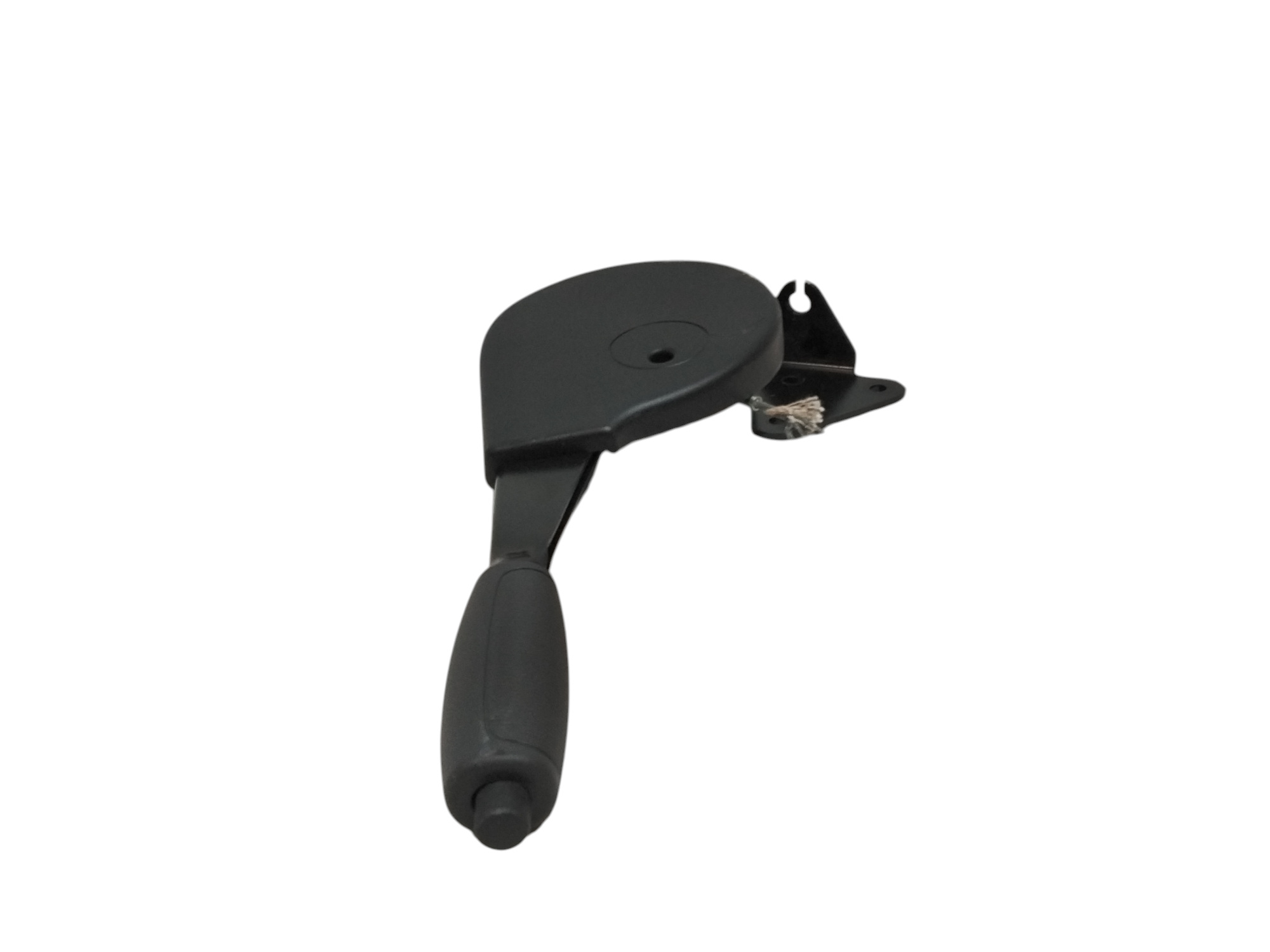 Leva Freno a Mano per Fiat Ducato (2022 - )