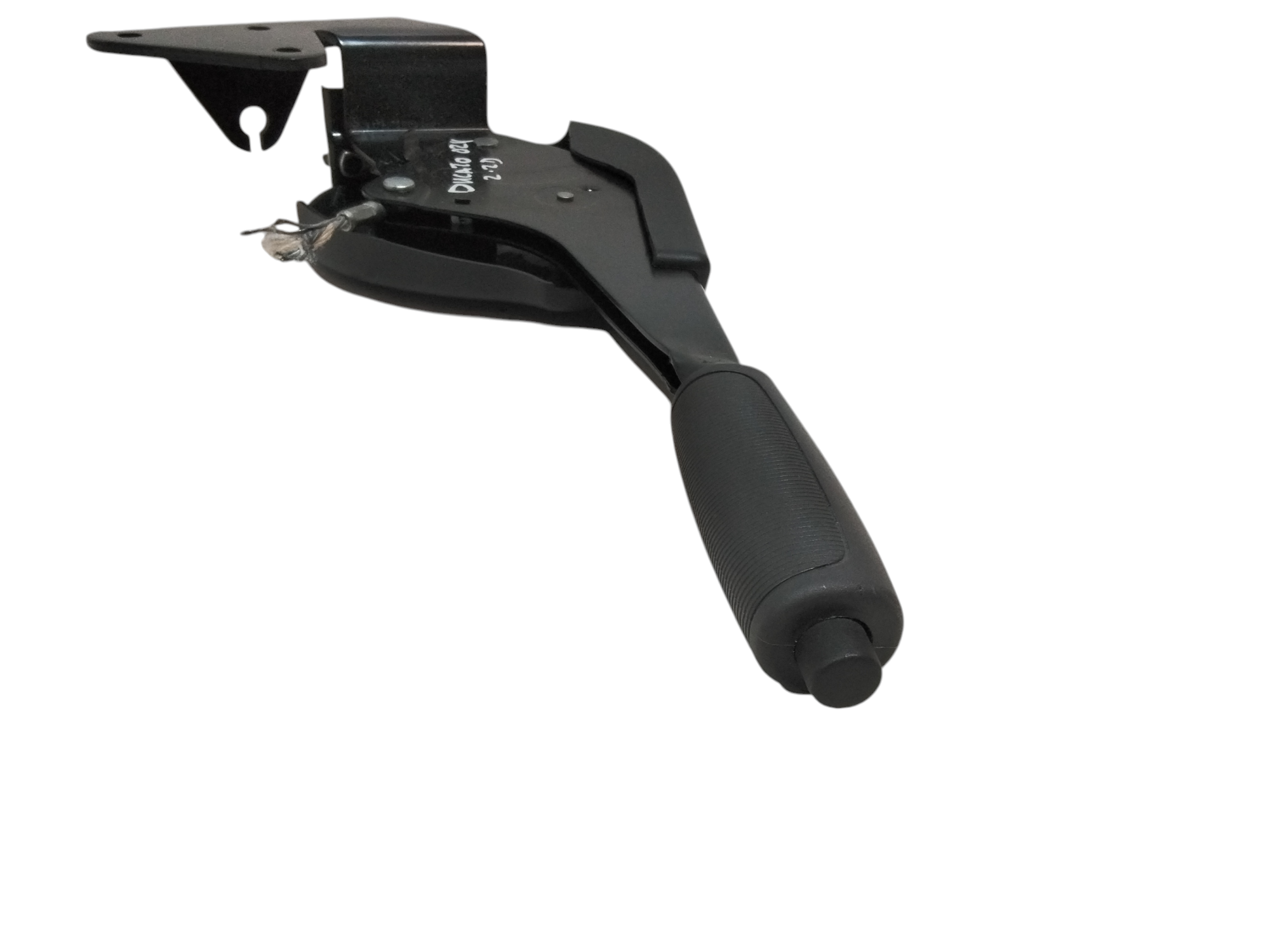 Leva Freno a Mano per Fiat Ducato (2022 - )