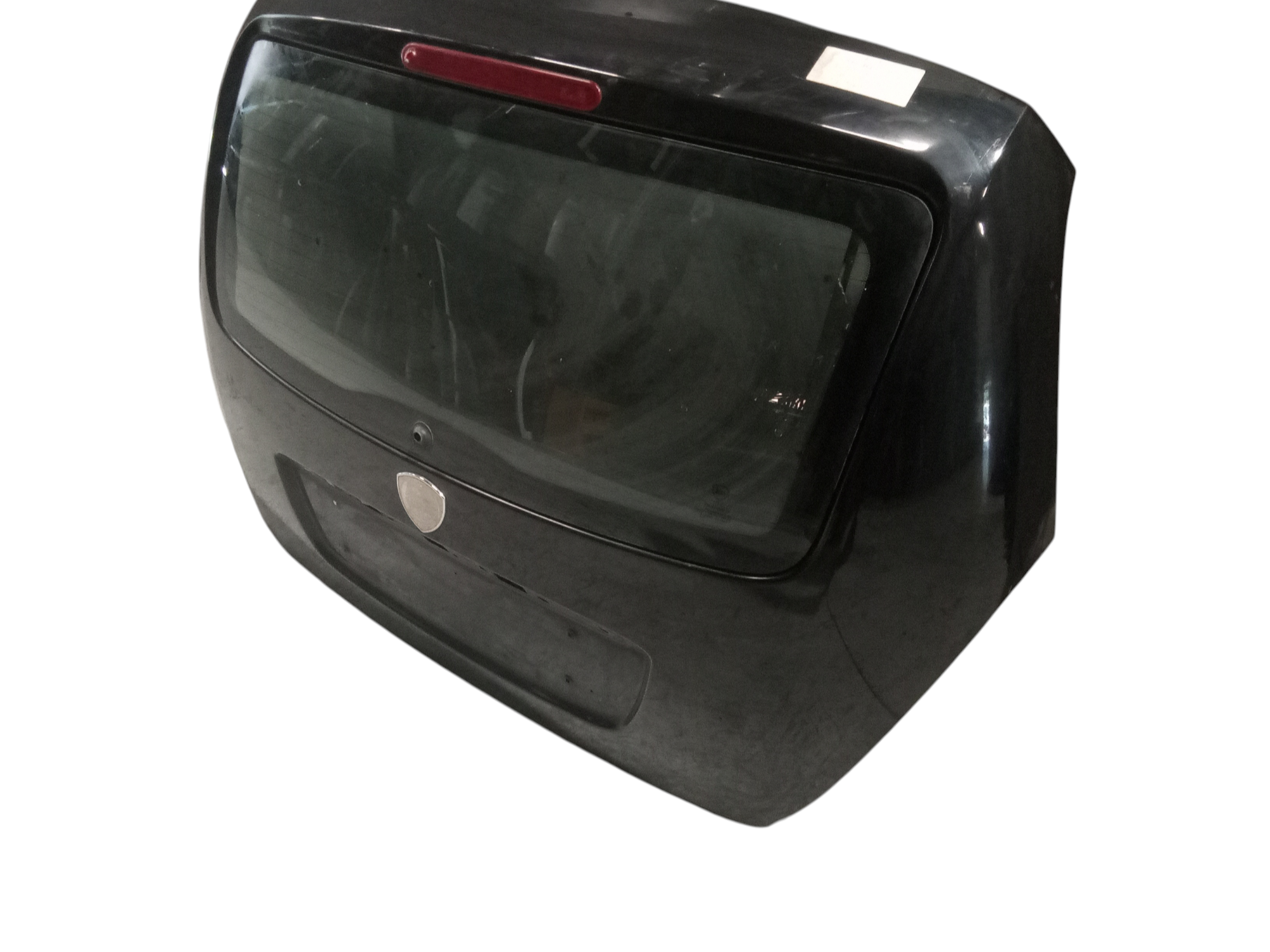Portellone Posteriore per Lancia Ypsilon 2� Serie (2006 - 2010)