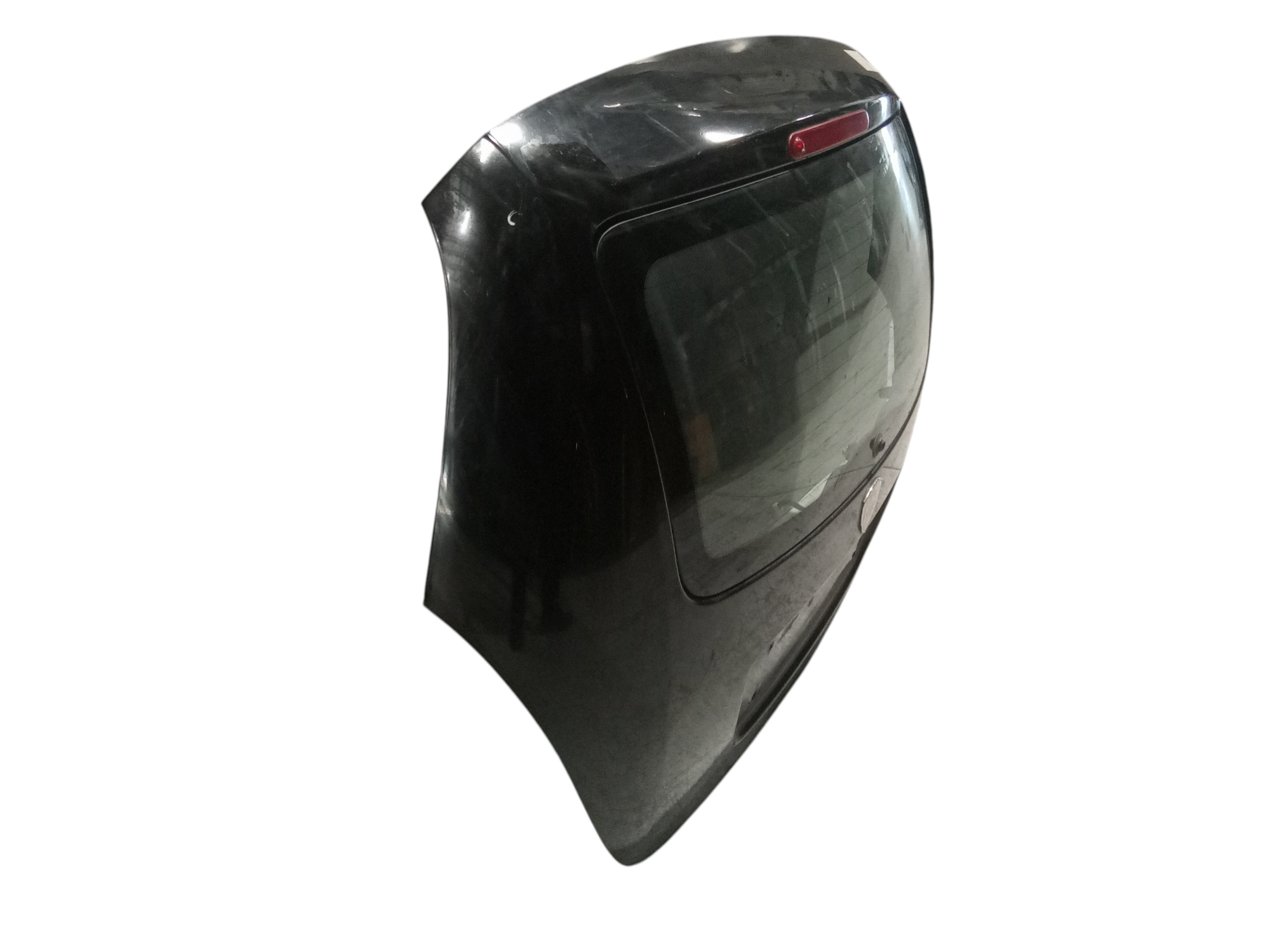 Portellone Posteriore per Lancia Ypsilon 2� Serie (2006 - 2010)