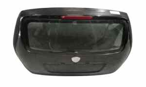 Portellone Posteriore per Lancia Ypsilon 2 Serie (2006 - 2010)