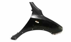 Parafango Anteriore Destro per Nissan Juke 1 Serie (2010 - 2013)