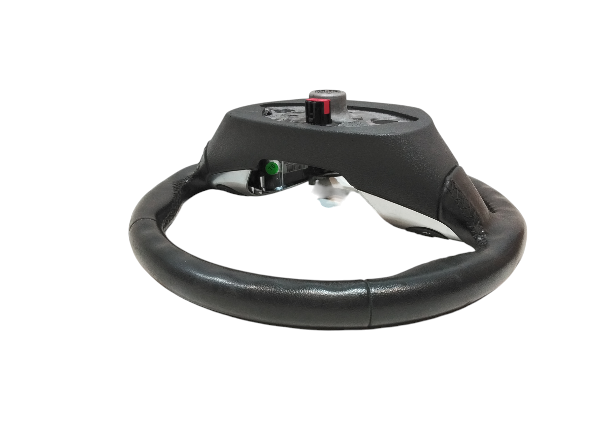 Volante per Ford Transit Serie (15>) (2015 - )