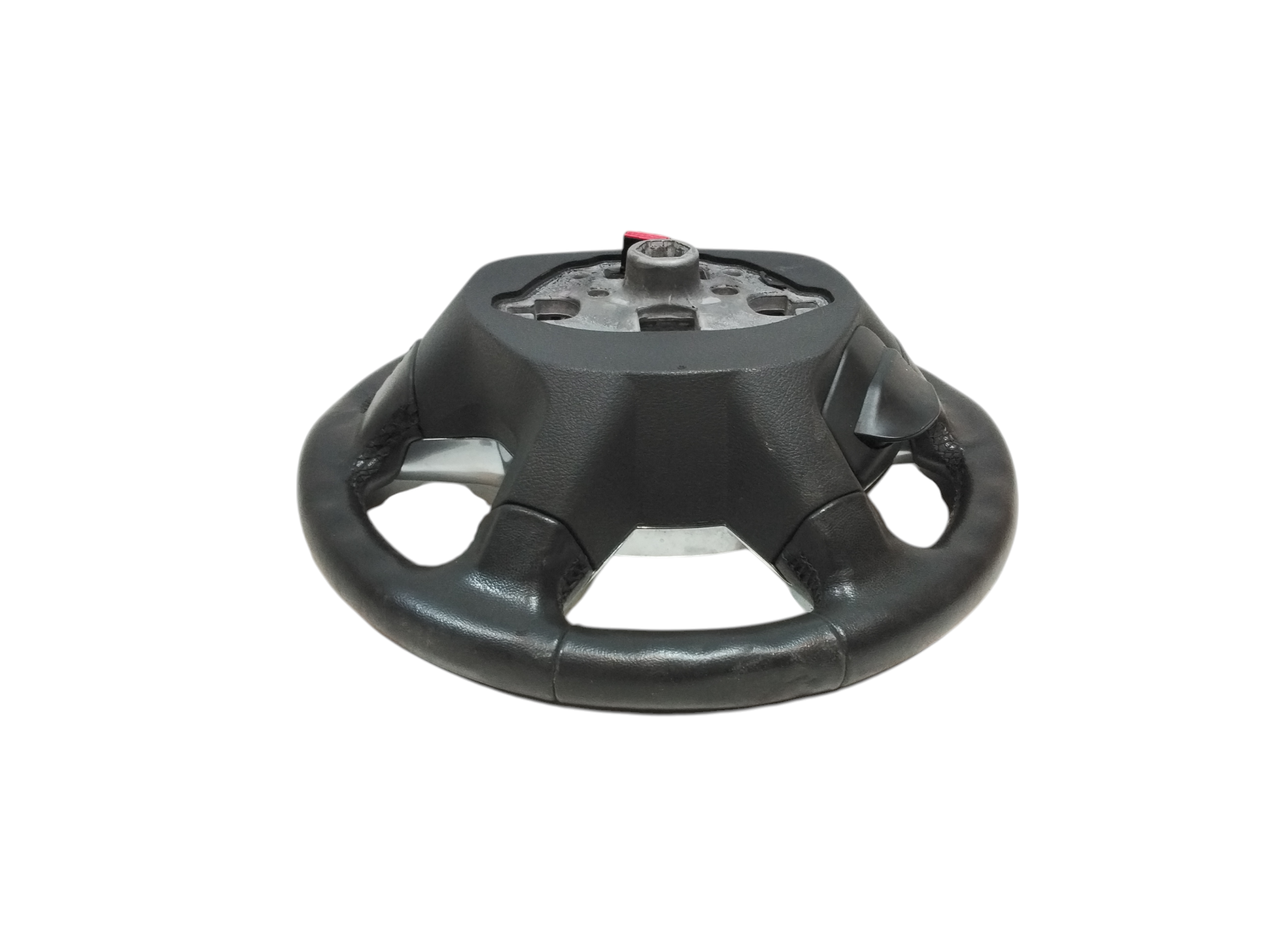 Volante per Ford Transit Serie (15>) (2015 - )