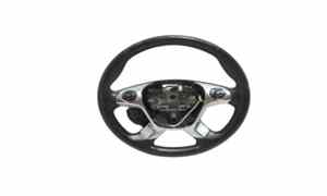 Volante per Ford Transit Serie (15>) (2015 - )