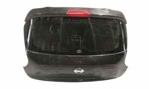 Portellone Posteriore per Nissan Juke 1 Serie (2010 - 2013)