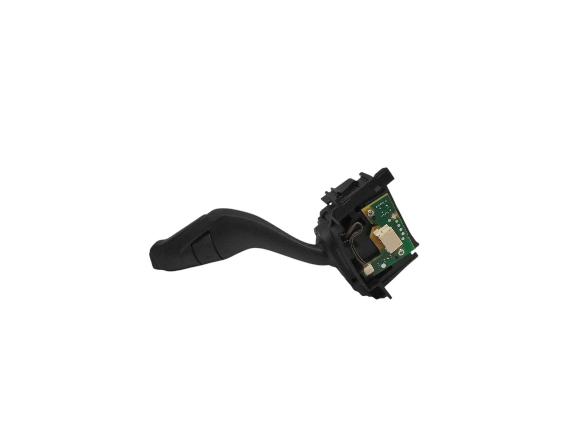 Devioluci destro per Ford Transit Serie (15>) (2015 - )