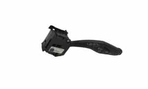 Devioluci destro per Ford Transit Serie (15>) (2015 - )