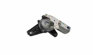 Motorino Tergicristallo Posteriore per Nissan Juke 1 Serie (2010 - 2013)