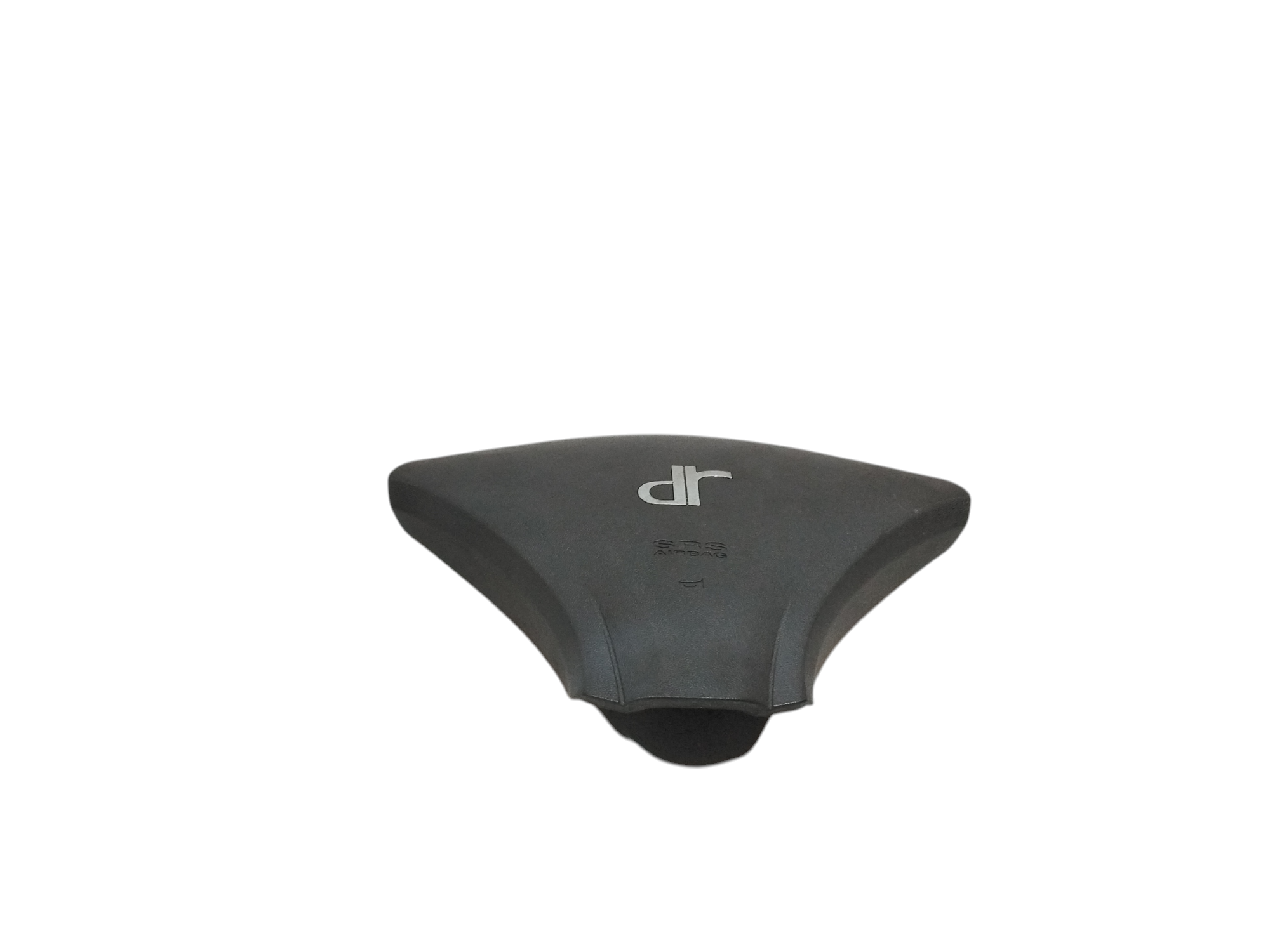 Airbag Volante per Dr 1 1 Serie (2009 - 2014)