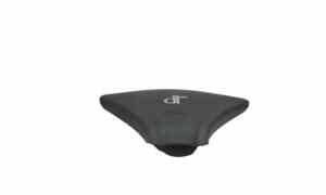 Airbag Volante per Dr 1 1 Serie (2009 - 2014)