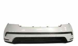 Paraurti Anteriore Completo per Land Rover Range Rover Velar (17>) (2017 - In produzione)