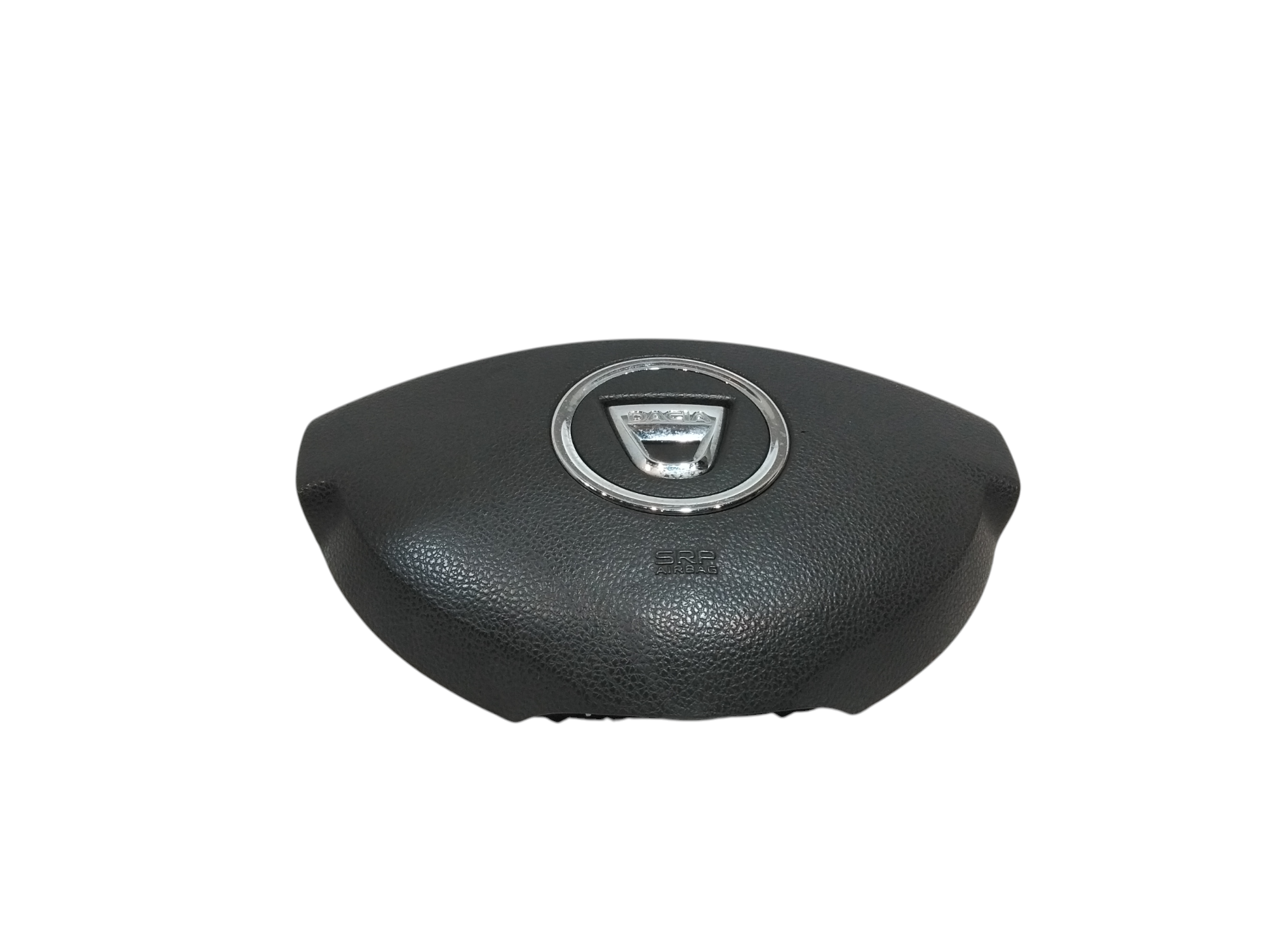 Airbag Volante per Dacia Duster 1 Serie (2010 - In produzione)