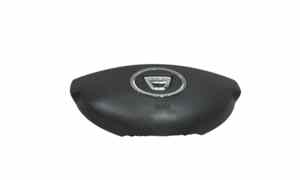 Airbag Volante per Dacia Duster 1 Serie (2010 - In produzione)