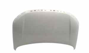 Cofano Anteriore per Land Rover Range Rover Velar (17>) (2017 - In produzione)