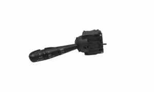 Devioluci sinistro per Dacia Duster 1 Serie (2010 - In produzione)