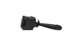 Devioluci destro per Dacia Duster 1 Serie (2010 - In produzione)