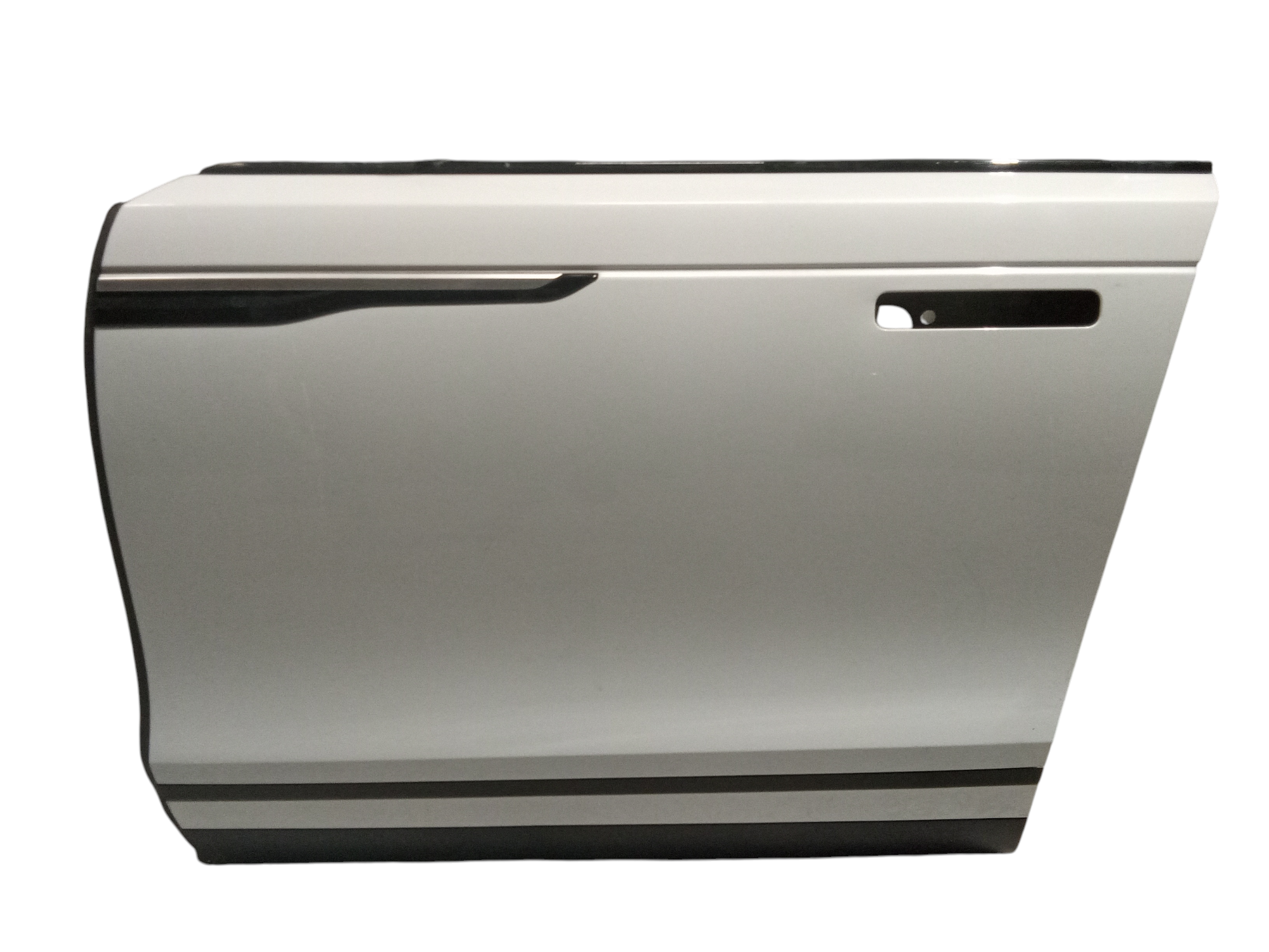 Portiera anteriore Destra per Land Rover Range Rover Velar (17>) (2017 - In produzione)