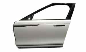Portiera anteriore Destra per Land Rover Range Rover Velar (17>) (2017 - In produzione)