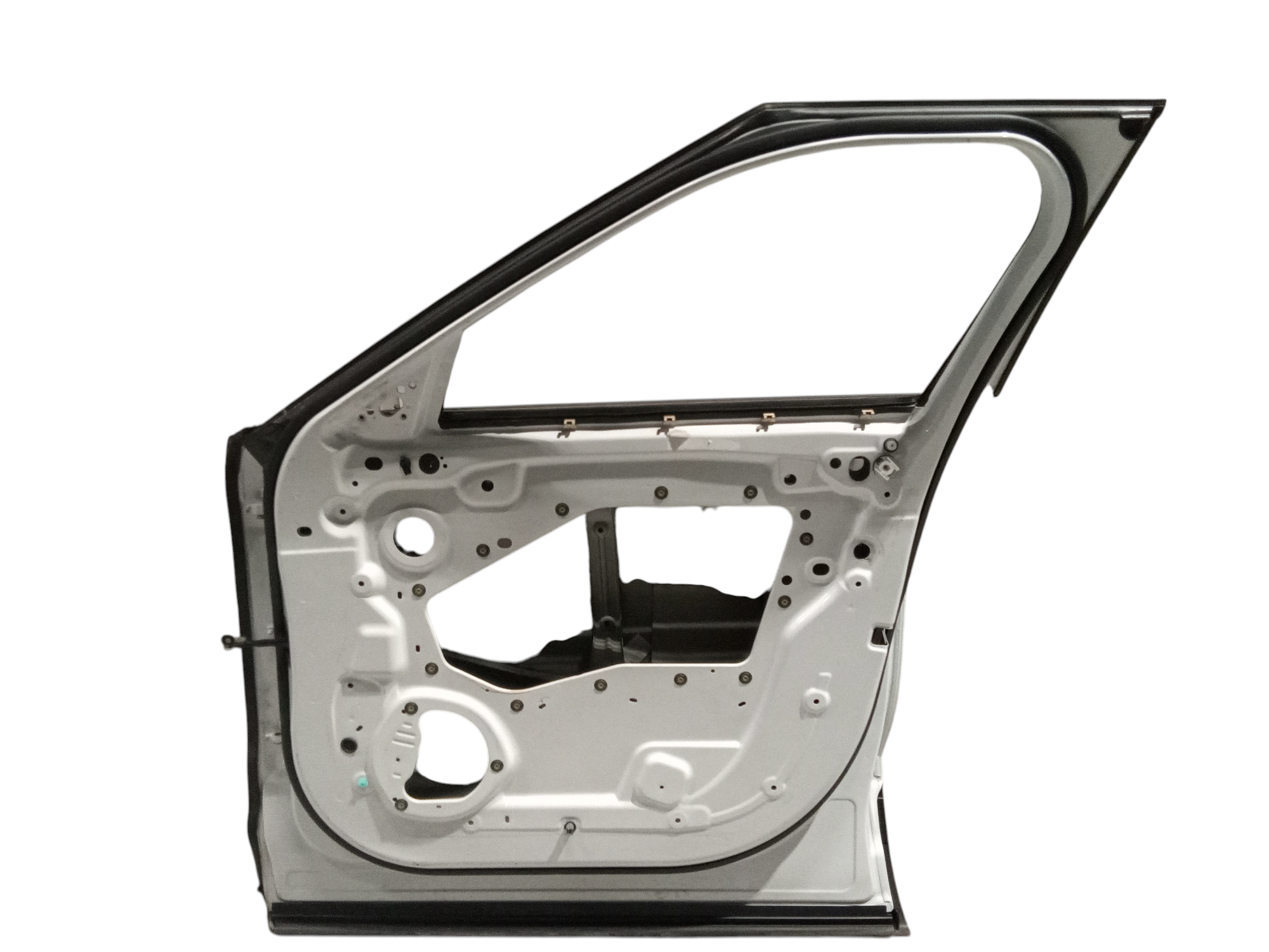 Portiera anteriore Destra per Land Rover Range Rover Velar (17>) (2017 - In produzione)