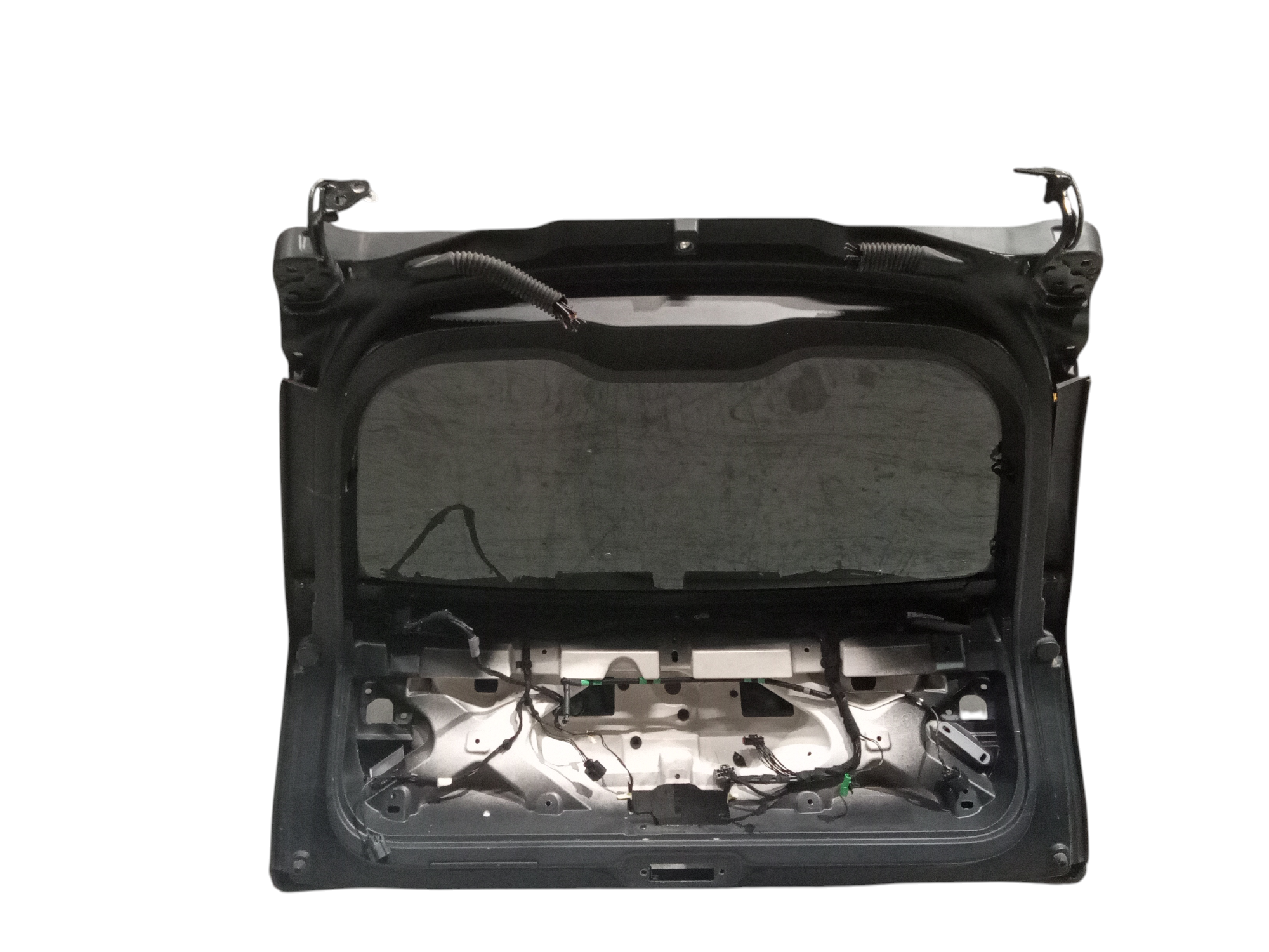 Portellone Posteriore per Land Rover Range Rover Velar (17>) (2017 - In produzione)