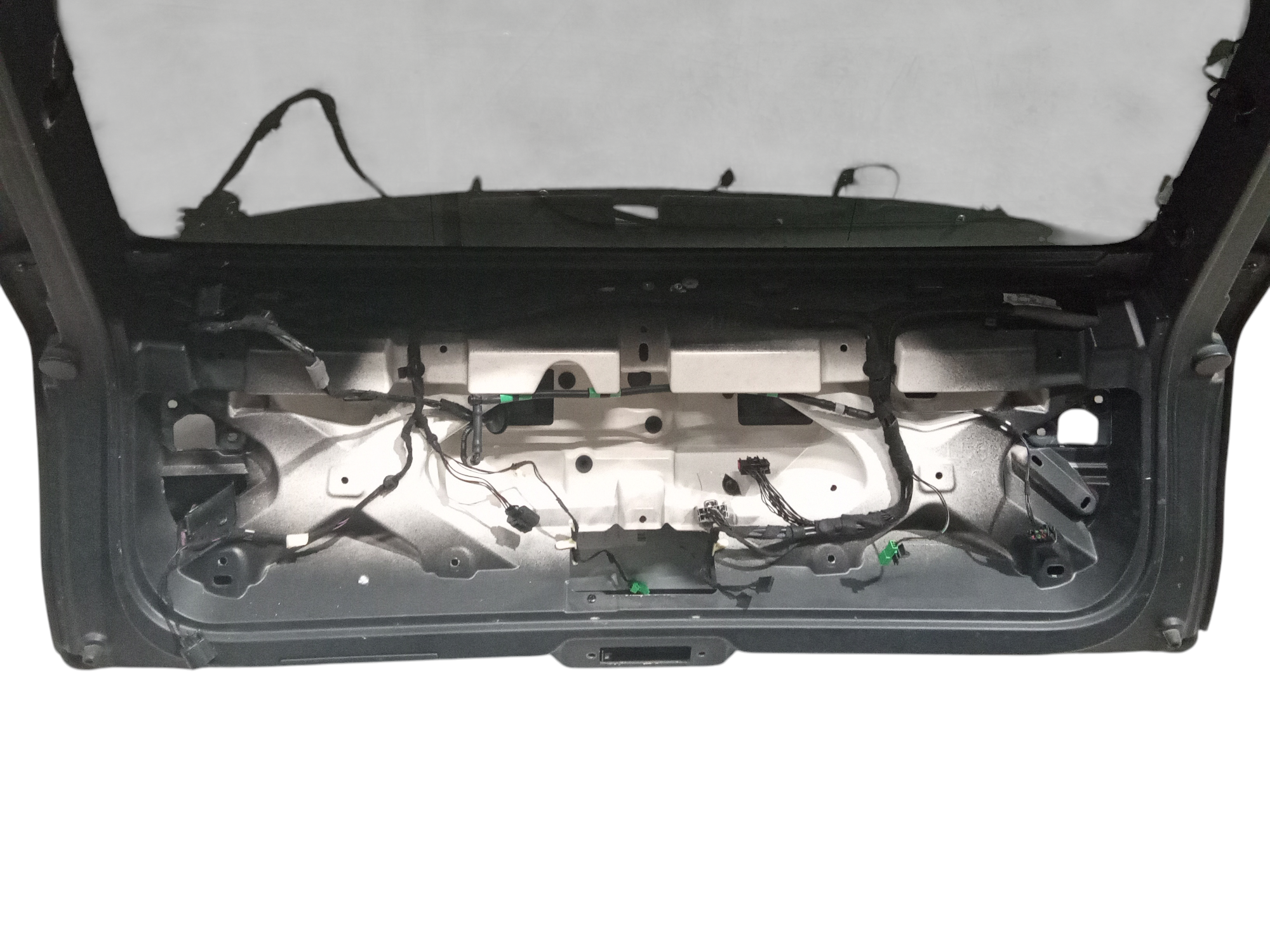 Portellone Posteriore per Land Rover Range Rover Velar (17>) (2017 - In produzione)