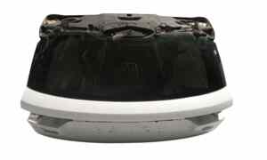 Portellone Posteriore per Land Rover Range Rover Velar (17>) (2017 - In produzione)