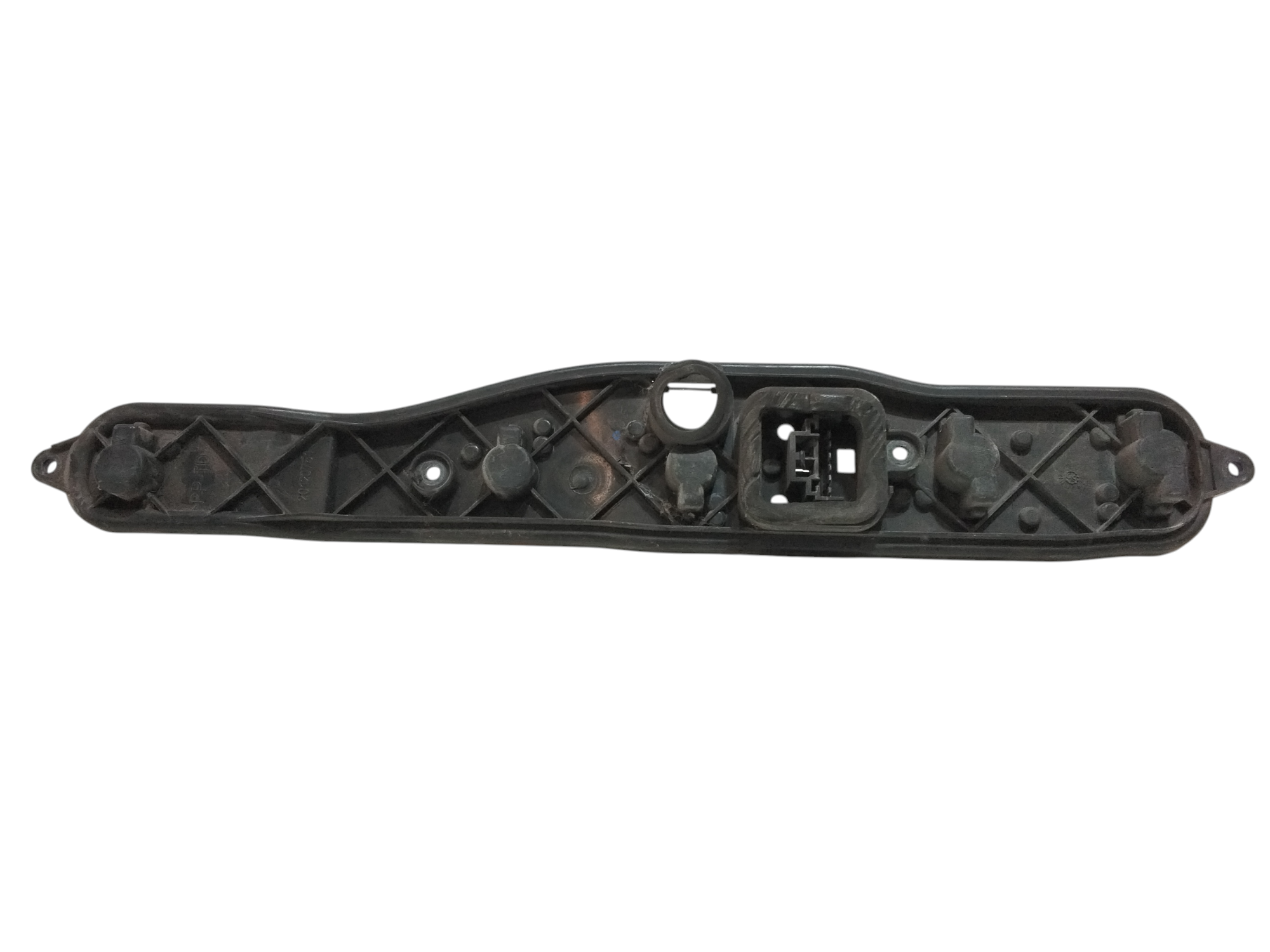 Portalampada stop SX per Fiat Dobl Serie (09>) (2009 - In produzione)