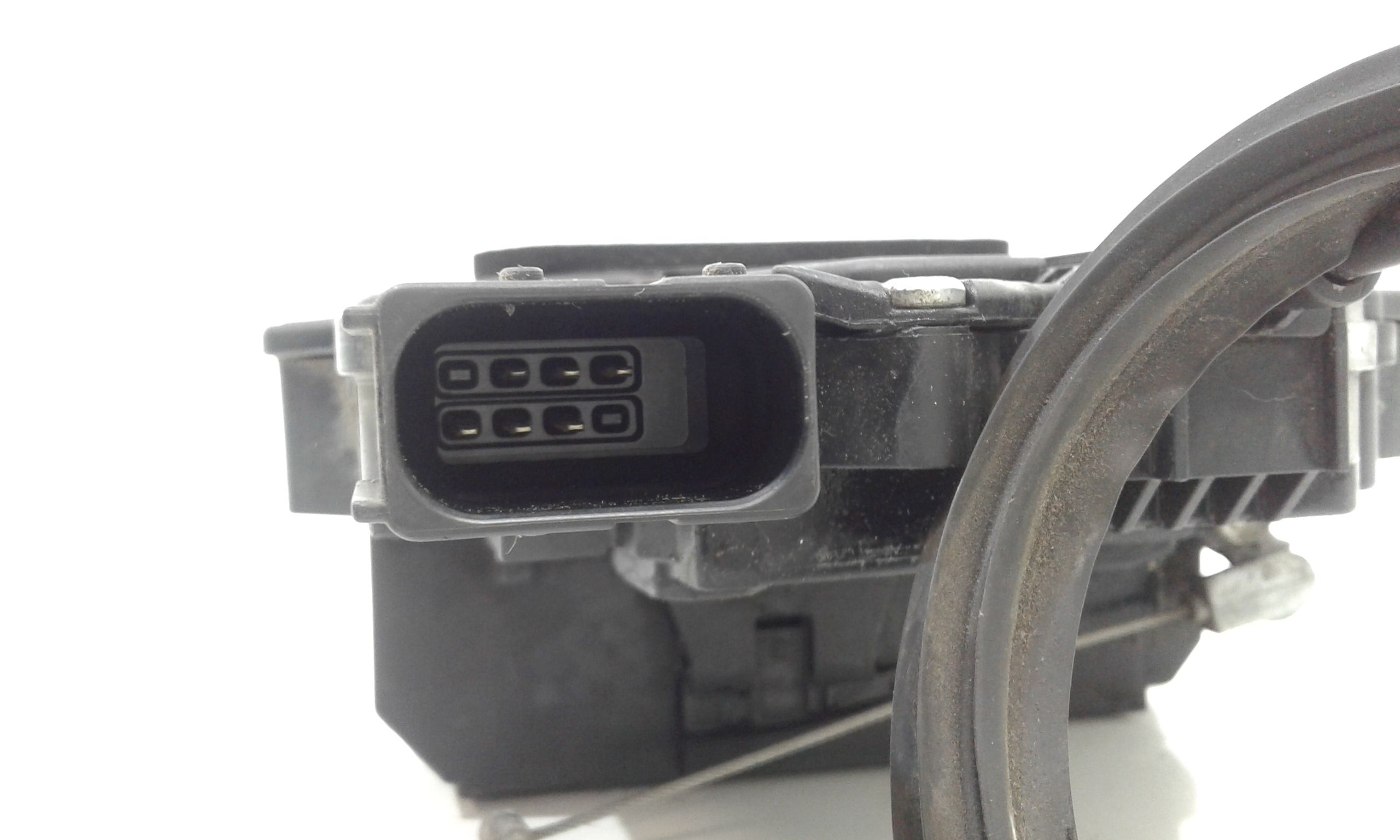 Serratura Posteriore destra FIAT Grande Punto 1 Serie