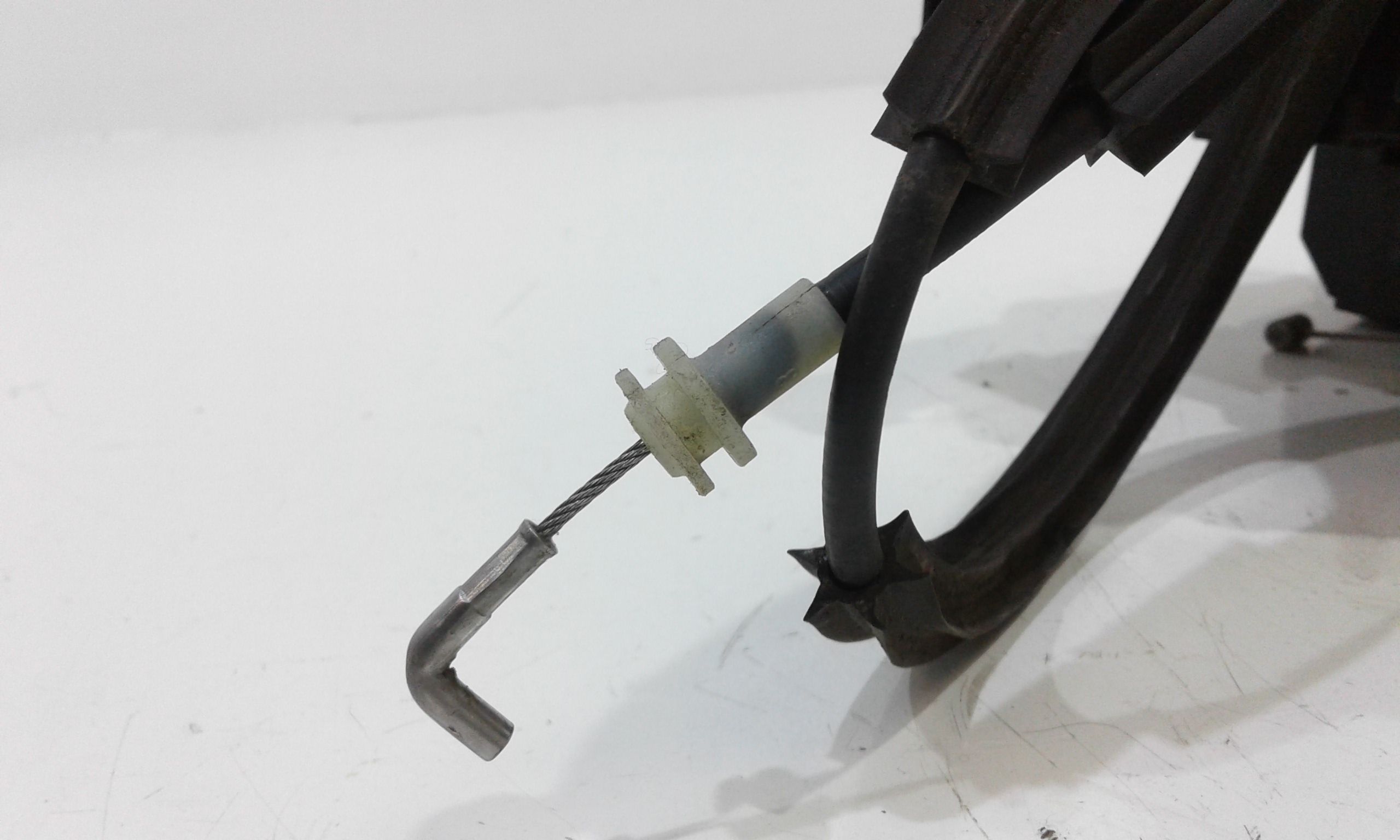 Serratura Posteriore destra FIAT Grande Punto 1 Serie