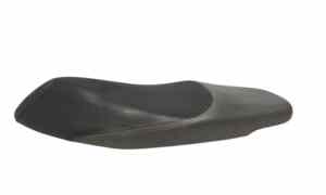 Sella per Aprilia Sport City 200cc  (08>12) (2008 - 2012)