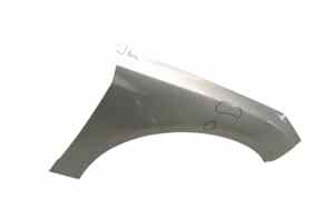 Parafango Anteriore Destro per Ford Focus S. Wagon 5 Serie (2011 - 2014)