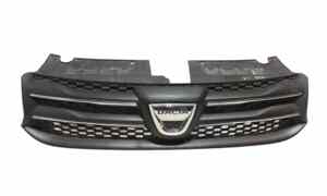 Mascherina anteriore per Dacia Sandero Serie Stepway (2012 - In produzione)