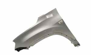 Parafango Anteriore Sinistro per Chevrolet Orlando (2010 - 2018)