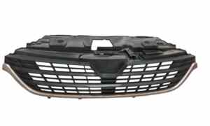 Mascherina anteriore per Ford Transit (2020 - )