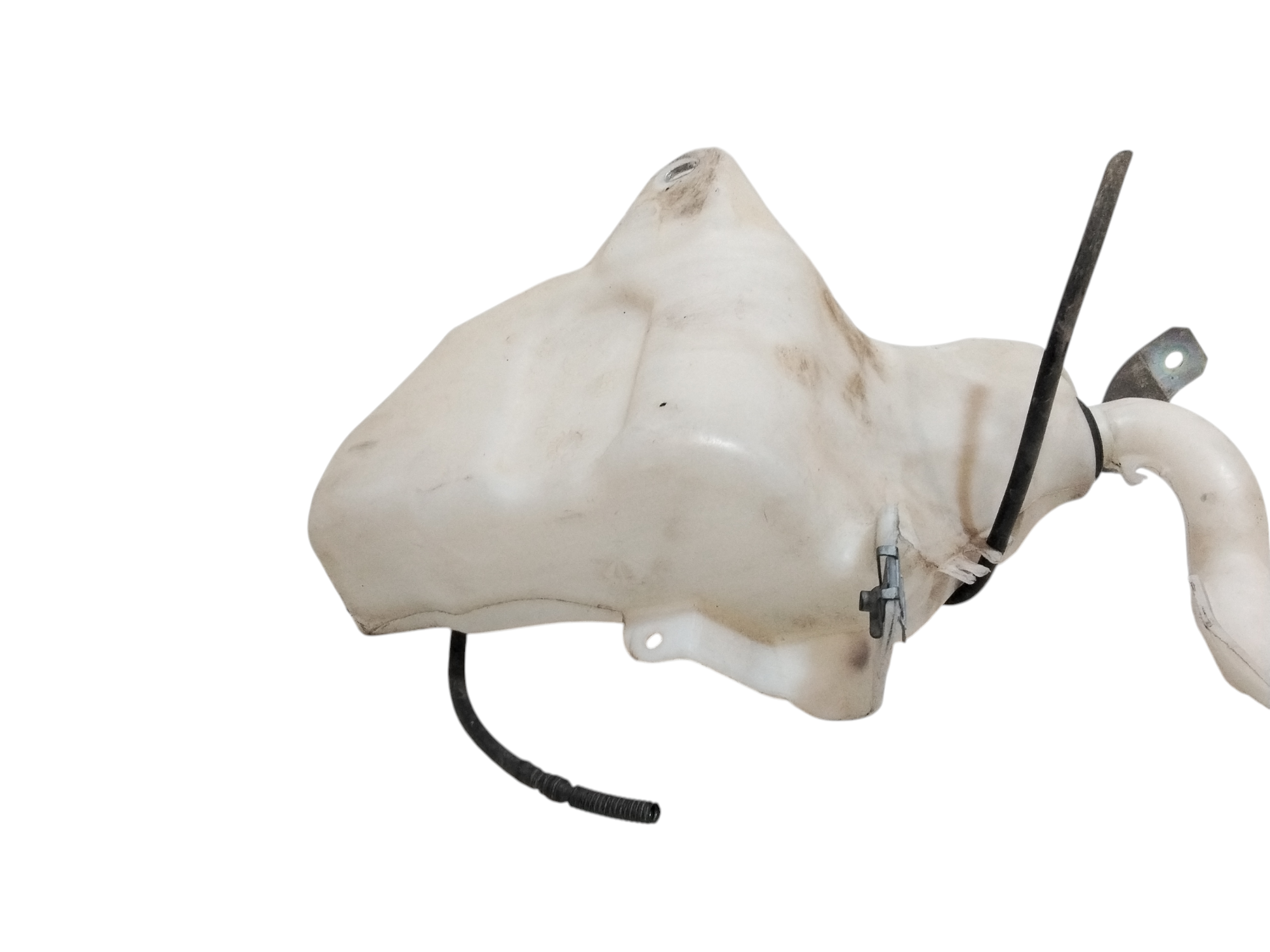 Vaschetta Tergi ant per Lancia Delta 3 Serie (2008 - 2011)