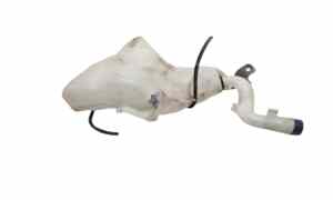 Vaschetta Tergi ant per Lancia Delta 3 Serie (2008 - 2011)